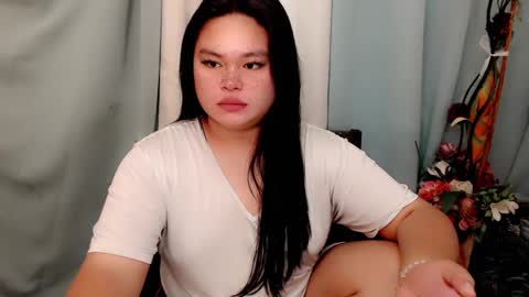 chabilataxx online show from 02.16.25