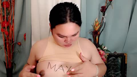 chabilataxx online show from 02.23.25