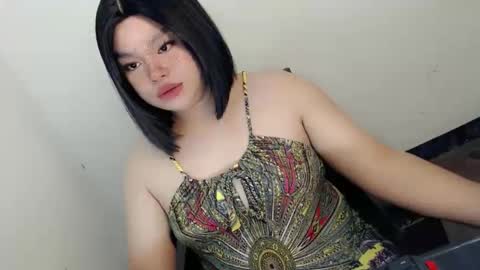 chabilataxx online show from 11.11.25