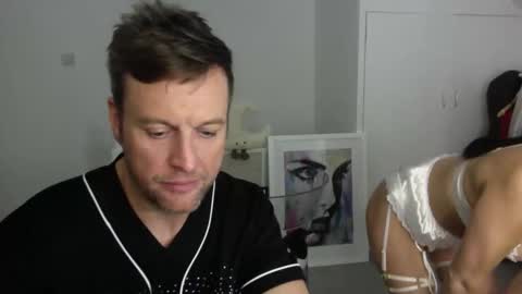 Snapshot of chacar123 chatting on 03.31.26 2Play and play2 online show from 03.31.26