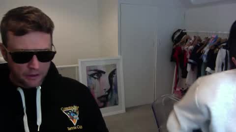 2Play and play2 online show from 04.01.26