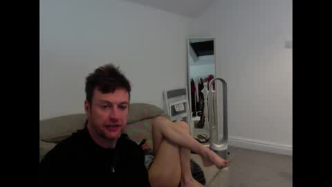 Snapshot of chacar123 chatting on 04.06.26 2Play and play2 online show from 04.06.26