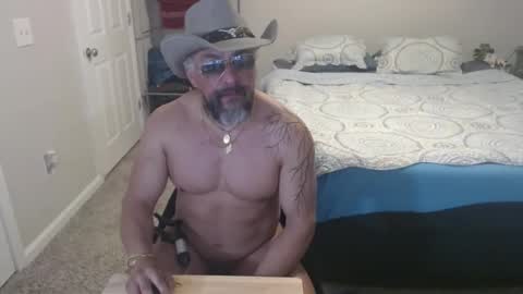 Chuck online show from 04.06.26