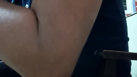 Snapshot of chachote9139 chatting on 01.08.26 chachote9139 online show from 01.08.26