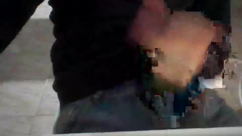 chachyx3x online show from 05.21.26
