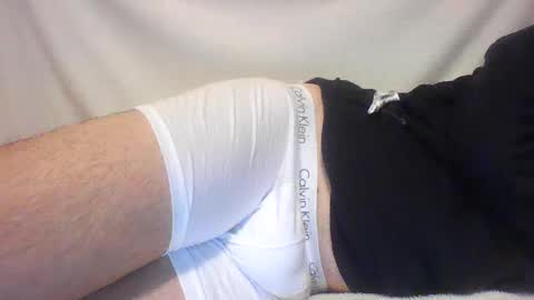 chachyx3x online show from 06.01.26
