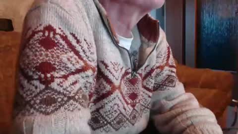 chacoa online show from 01.11.25