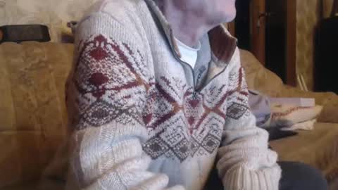 chacoa online show from 02.12.25