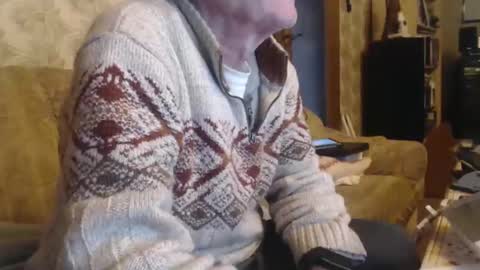 chacoa online show from 02.16.25