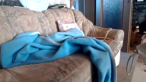 chacoa online show from 03.05.26