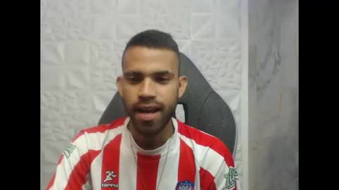 chacorta_ online show from 02.12.26