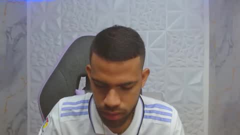 chacorta_ online show from 03.07.26