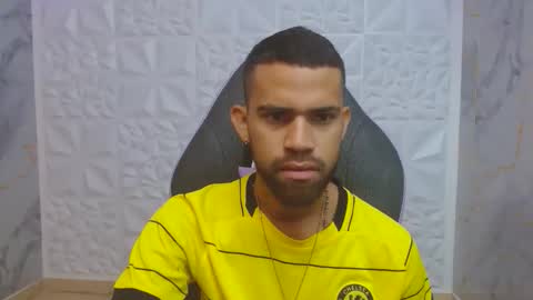 chacorta_ online show from 03.09.26