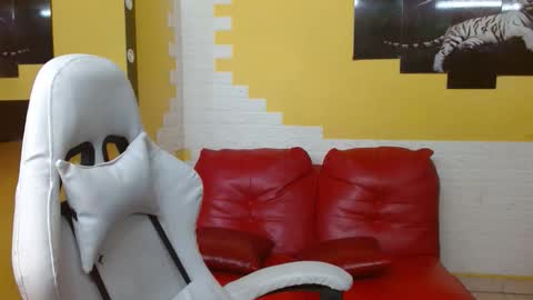 chacorta_ online show from 04.23.26