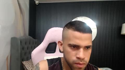 chacorta_ online show from 05.09.26