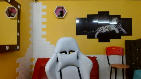 chacorta_ online show from 05.22.26