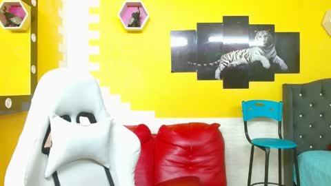 chacorta_ online show from 06.04.26