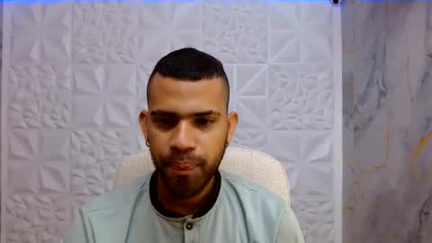 chacorta_ online show from 06.10.26