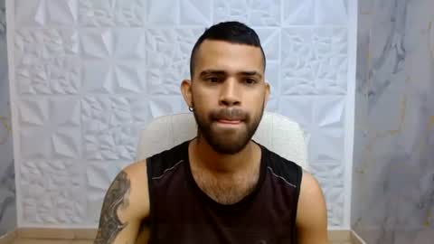 chacorta_ online show from 06.12.26
