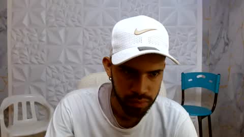chacorta_ online show from 06.14.26