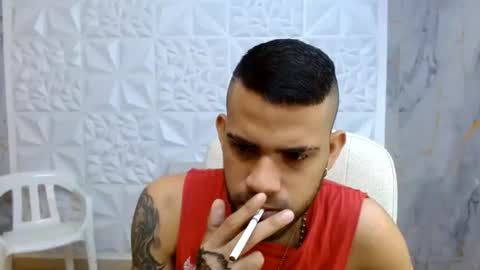 chacorta_ online show from 06.19.26