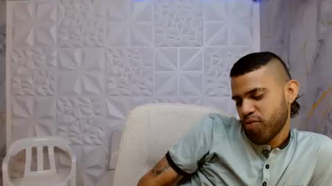 chacorta_ online show from 06.21.26
