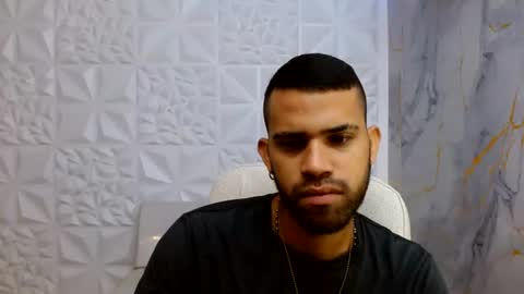 chacorta_ online show from 06.24.26