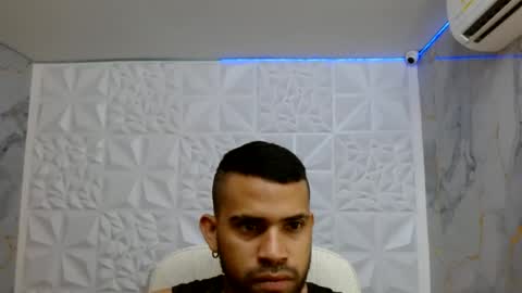 chacorta_ online show from 07.01.26