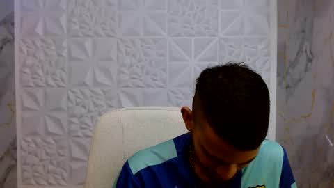 chacorta_ online show from 07.22.26