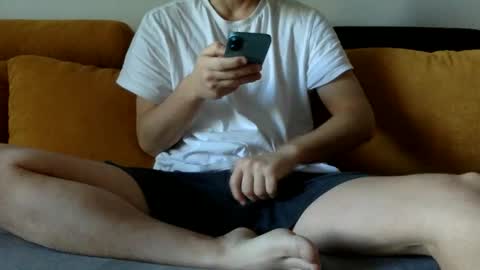 God online show from 11.24.25