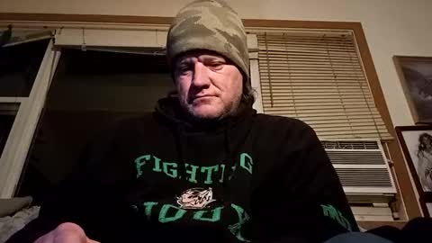Chad420247 online show from 03.22.26