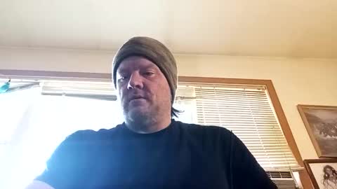 Chad420247 online show from 03.30.26