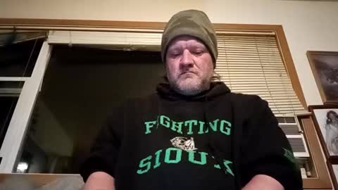 Chad420247 online show from 04.02.26
