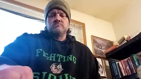 Chad420247 online show from 04.08.26