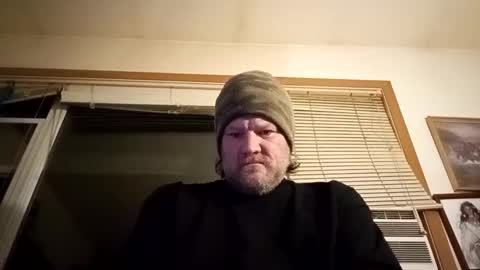 Chad420247 online show from 04.10.26