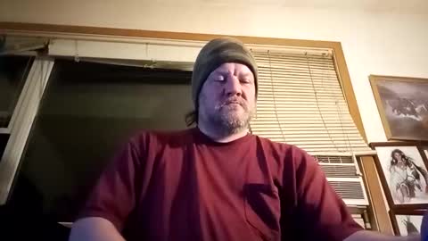 Chad420247 online show from 04.13.26