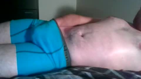 chad7414 online show from 11.18.25