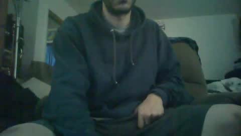 GigaChad online show from 12.08.24