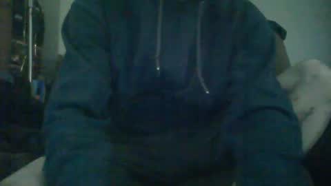 GigaChad online show from 12.26.24