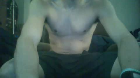 GigaChad online show from 01.16.25