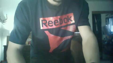 Snapshot of chad_the_blatalian chatting on 12.21.25 GigaChad online show from 12.21.25