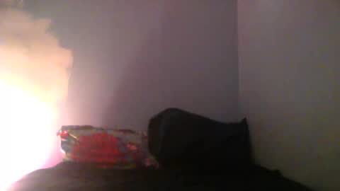 Snapshot of chad_the_blatalian chatting on 01.16.26 GigaChad online show from 01.16.26