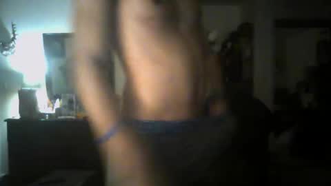 Snapshot of chad_the_blatalian chatting on 03.31.26 GigaChad online show from 03.31.26