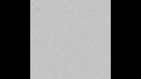 chadbentley420 online show from 11.03.25