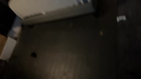 chadbentley420 online show from 11.14.25