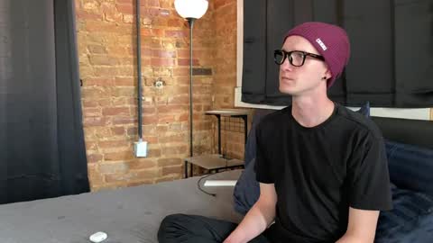 Snapshot of chadbentley420 chatting on 04.07.26 chadbentley420 online show from 04.07.26