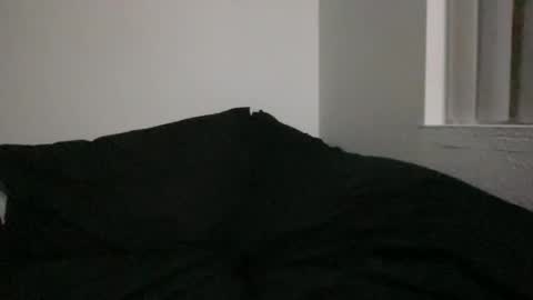 Snapshot of chaddydaddy99 chatting on 10.12.25 oilmeup online show from 10.12.25