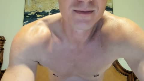 Chad online show from 07.11.26