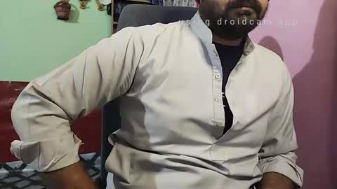 Stormydick online show from 02.06.26