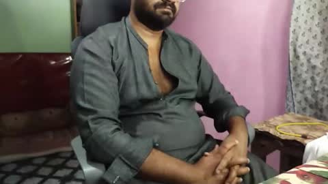 Stormydick online show from 03.03.26